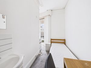 Photo 8- click for photo gallery